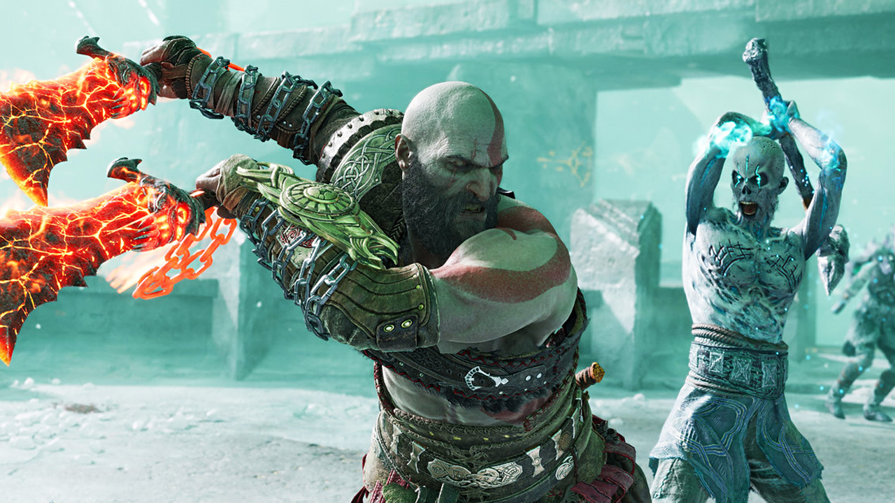 god of war ragnarok ve dahasi ps plus ocak oyunlari aciklandi sr9sH4sw