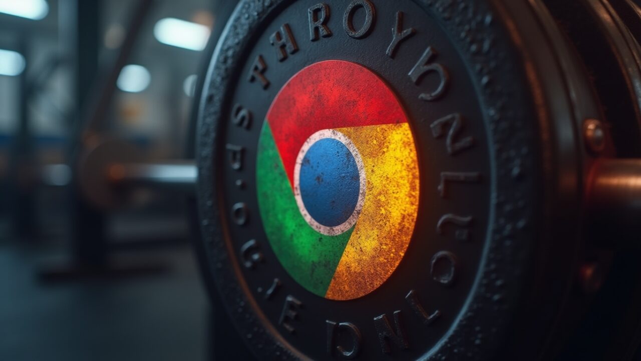 google chrome pop up belasini kokunden cozmeye hazirlaniyor KkvZMfpb