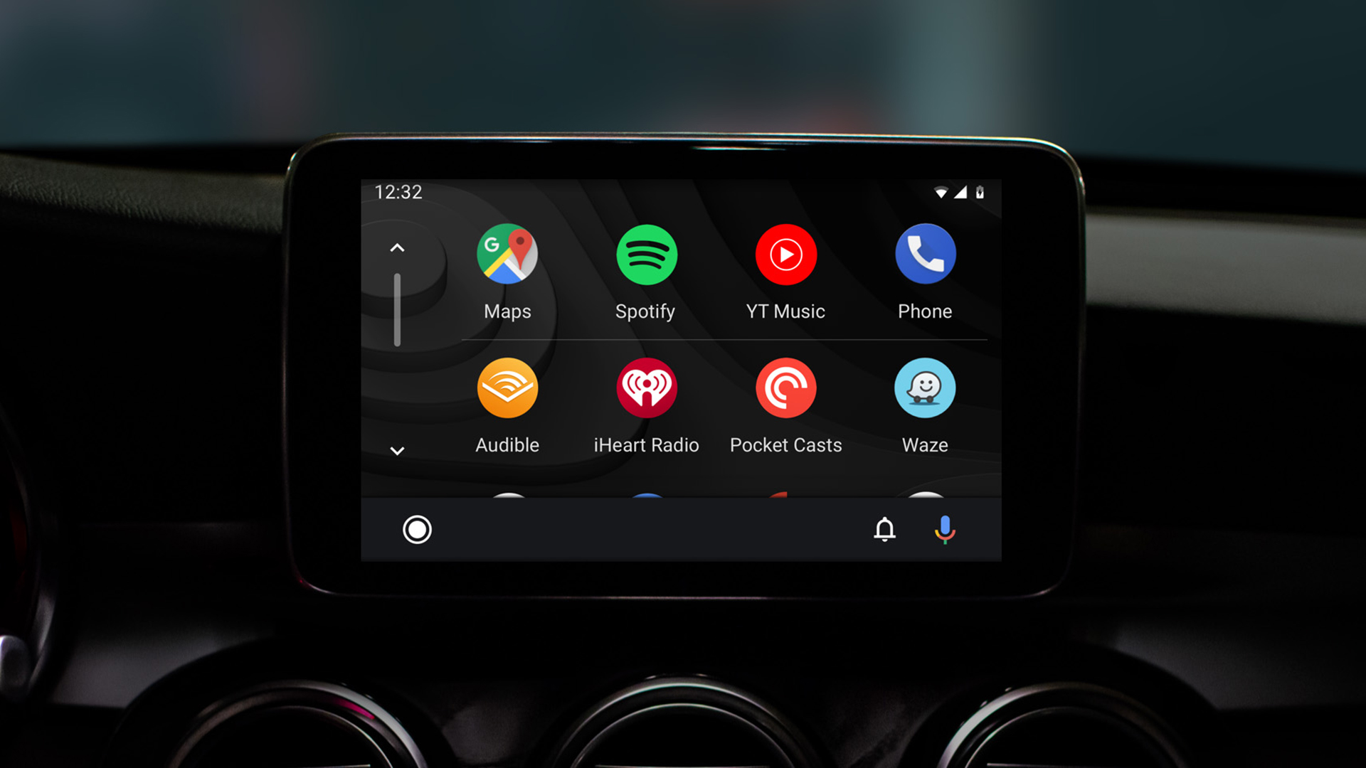 google gemini android autoya geliyor 0