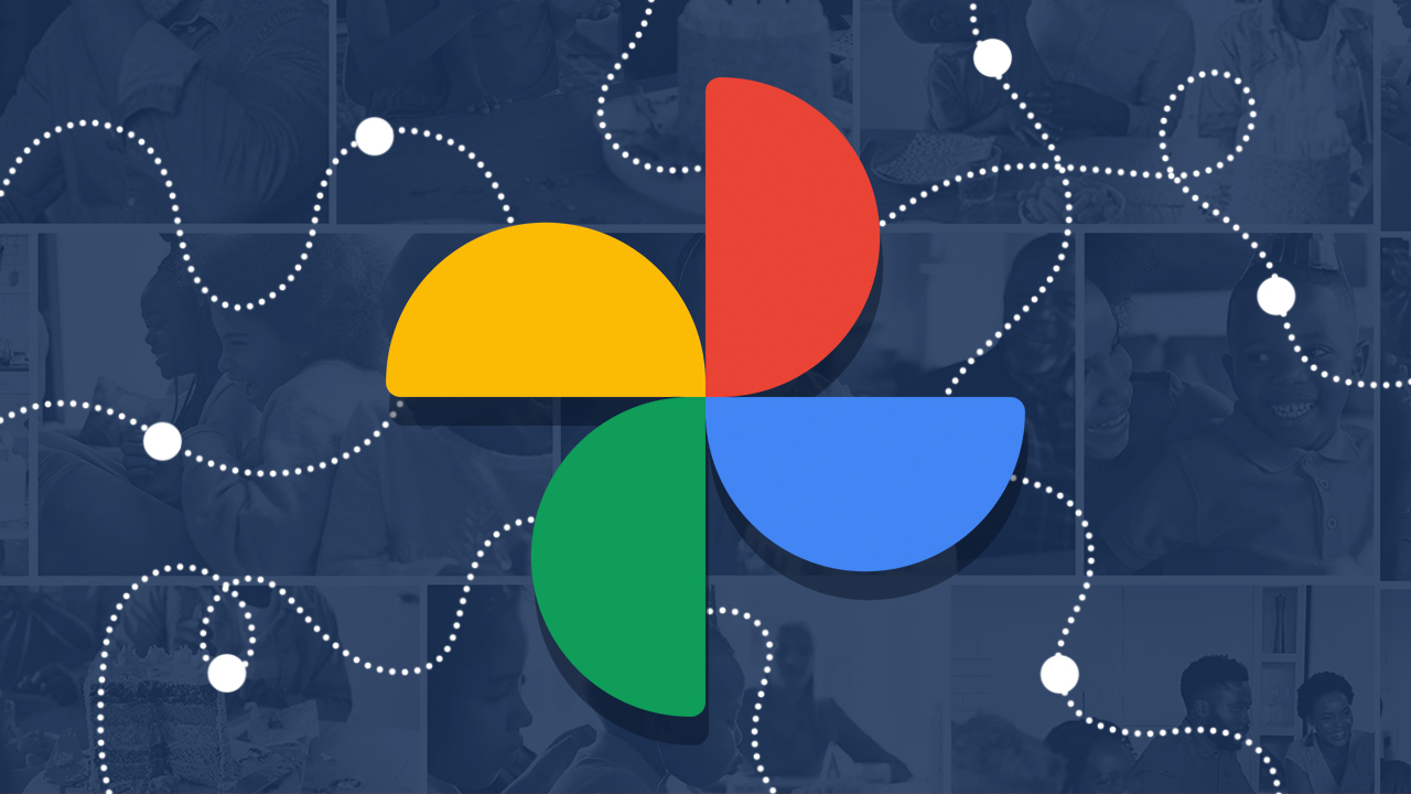 Google Gemini ile tüm evi kontrol etmek kolaylaşıyor! 2 google gemini ile tum evi kontrol etmek kolaylasiyor 1 d5iTzO2c