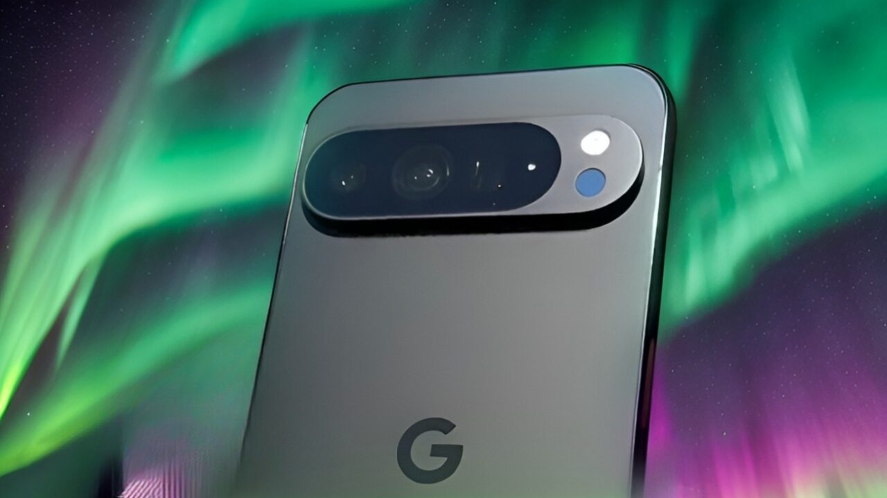 google pixel 10 ve pixel 11 serisinin kod adi sizdi iste o isimler ZcsGA9rt