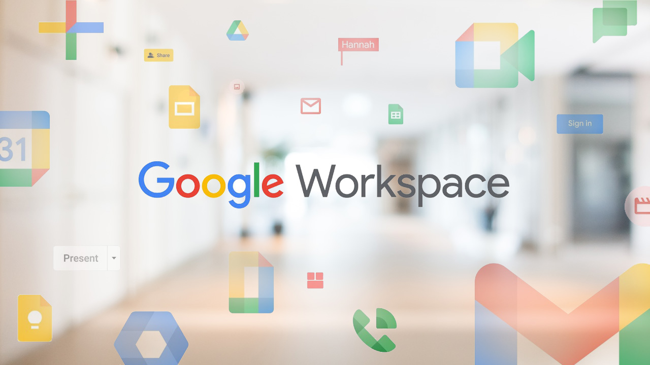 google workspace abonelik fiyatlari degisiyor 0 ZHkS2W8C