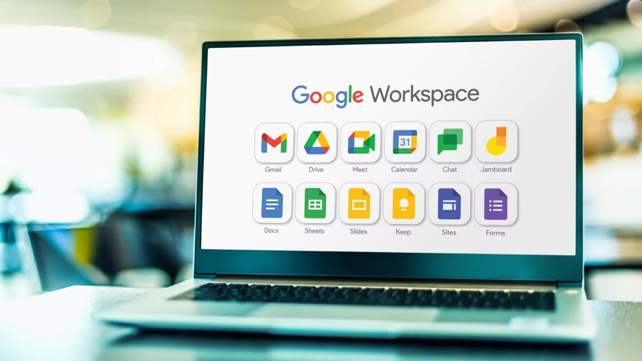 google workspace abonelik fiyatlari degisiyor mR3w4Why