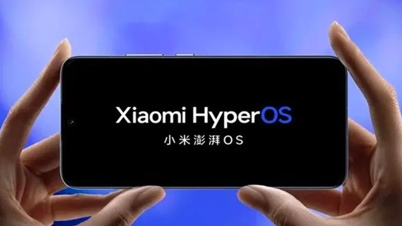 hyperos 2 surumu bir xiaomi modeline daha geldi qRXtTH8B