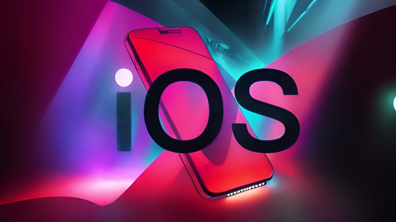 ios 1821 yayinlandi onemli iyilestirmeler geldi zTHuVDeG