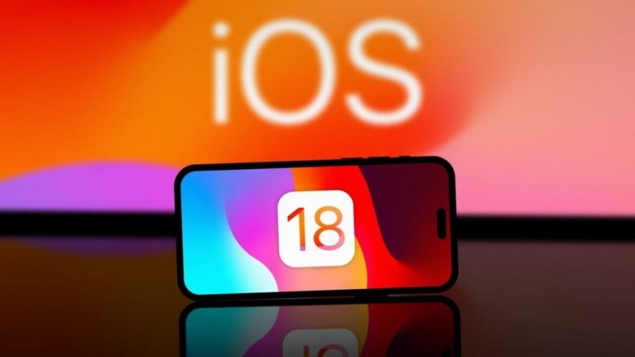 ios 183 beta 3 yayinlandi iste gelen yenilikler