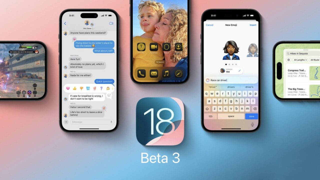 ios 183 guncellemesi yayinlandi iste gelen yenilikler 1 jXDrlnZ2