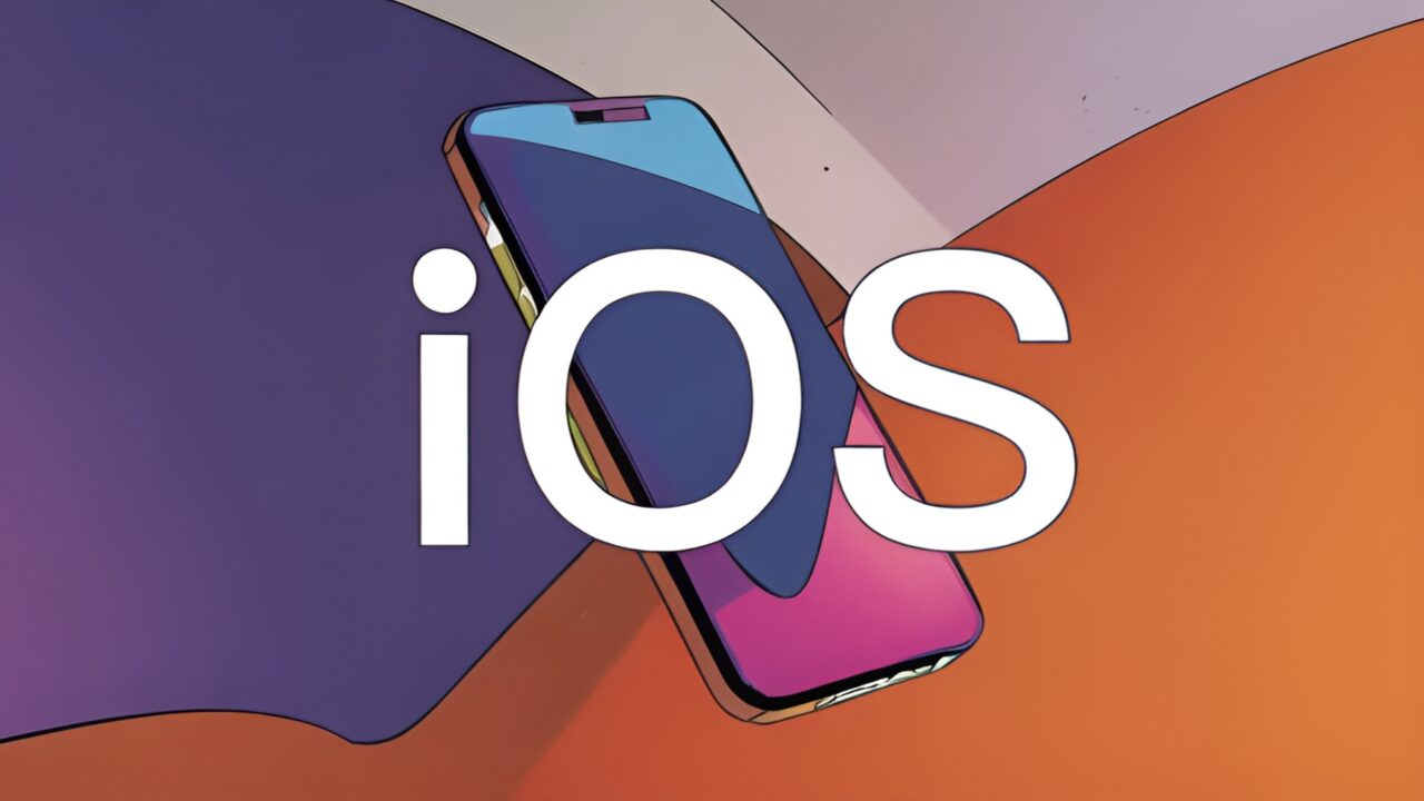 ios 183 surumunun son betasi yayinlandi iste yenilikler