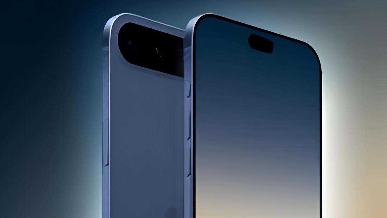 iphone 17 air icin geri sayim ne kadar ince olacak z2KuO6zt