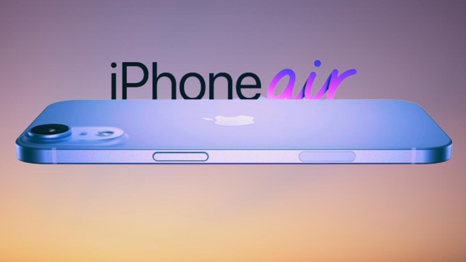 iphone 17 air yeni rapor beklenenden daha ince olacak 0 2R9M3zF3