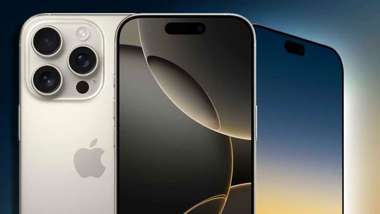 iphone 17 modellerindeki dinamik ada boyutlari sizdirildi 3X1bQzIK