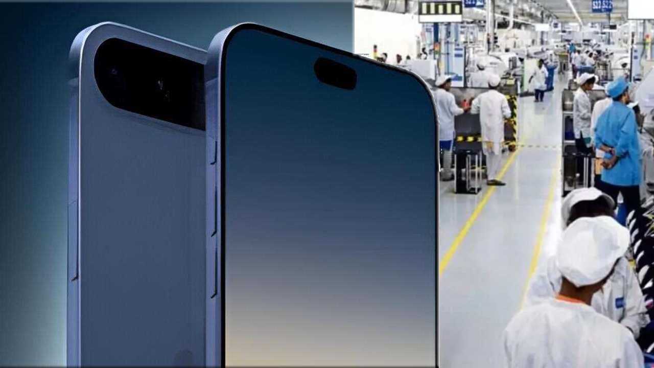 iphone 17 uretimi icin buyuk aksaklik cin hukumeti devrede L8QZscu6