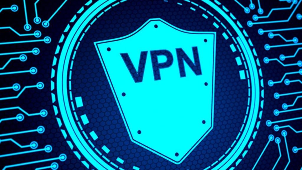 iphoneda vpn ayarlari nasil yapilir 0