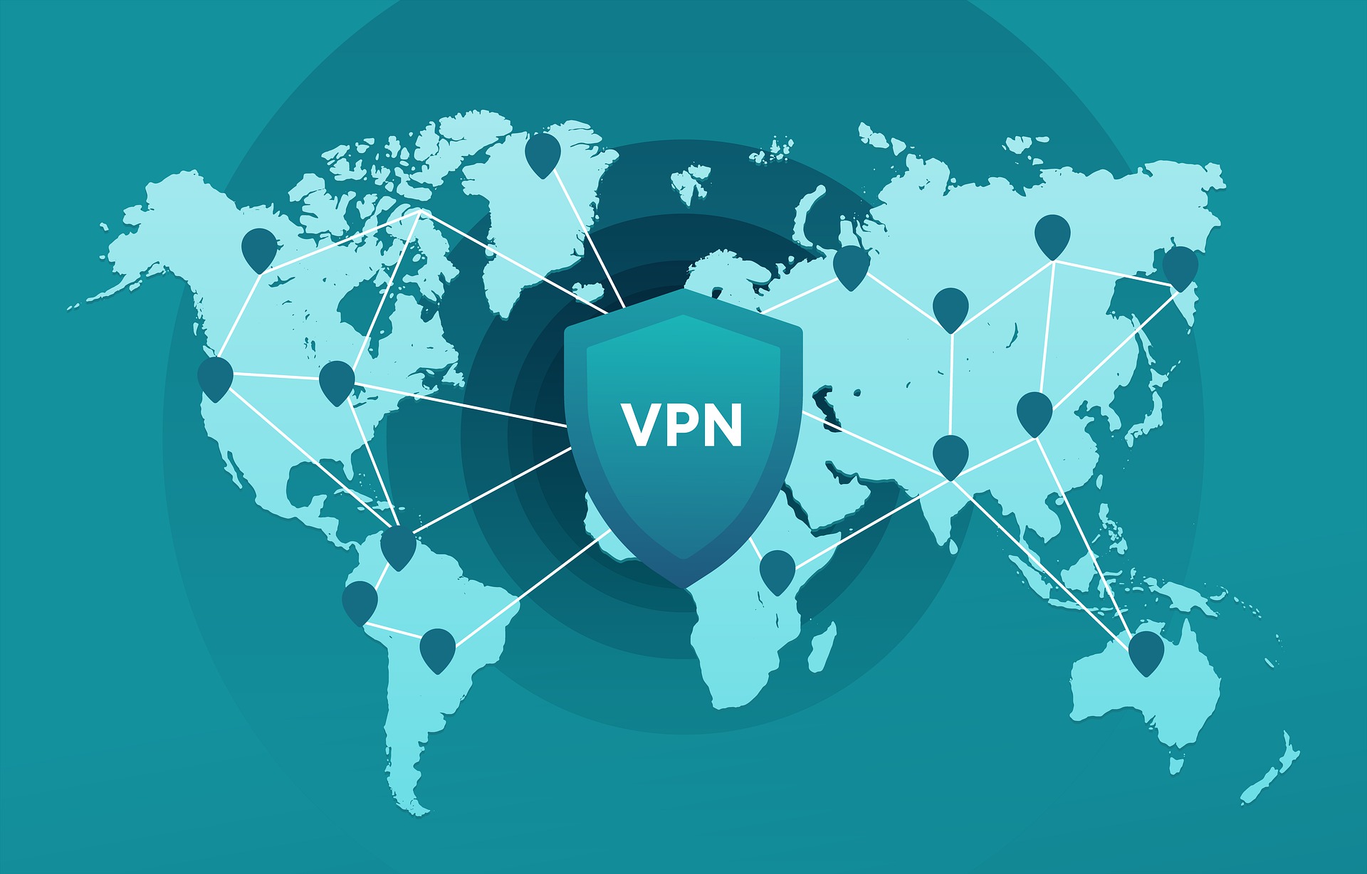 iphoneda vpn ayarlari nasil yapilir KTMzn1wW