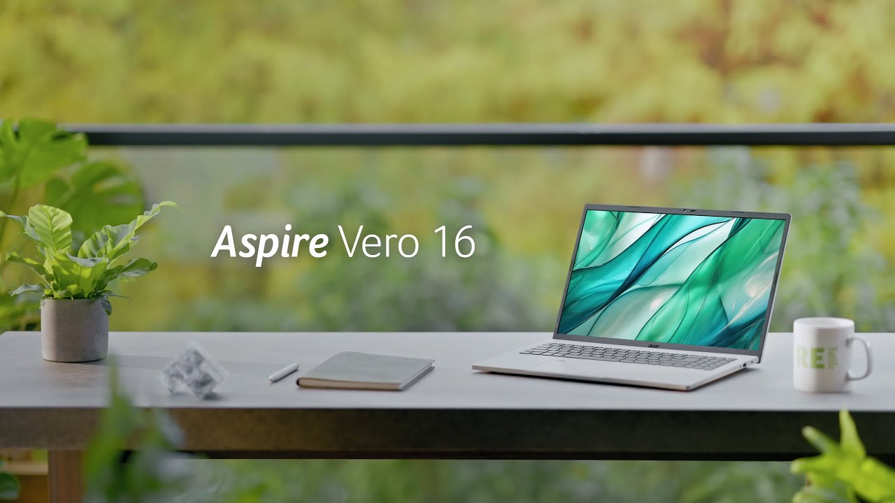 istiridye kabugundan uretilen acer aspire vero 16 tanitildi ozellikleri ve fiyati 5LKtSBSh