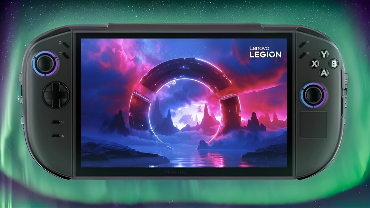 lenovo legion go s el konsolu tanitildi iste ozellikleri pZbwZ6aO