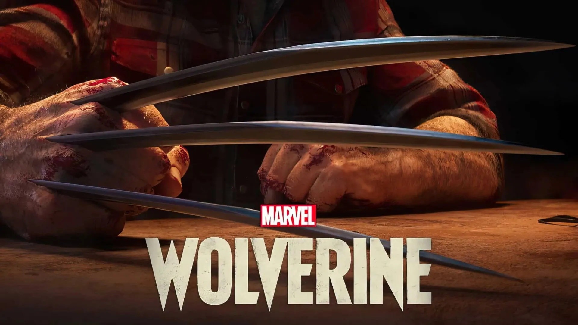 marvels wolverine 2025te geliyor mu iste aciklama 0 1YuMwMyB