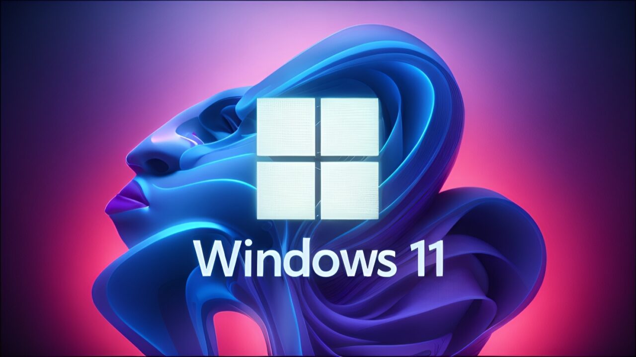 microsoft bu windows 11 guncellemesini istemeseniz de yukleyeceksiniz 4YOgG9Q2