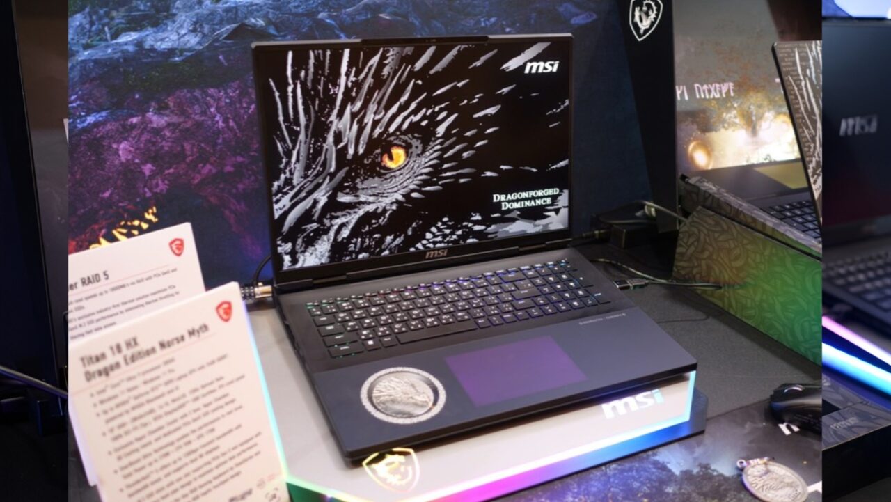 msi rtx 50 ekran kartli yeni laptop serisini tanitti 0 LuJH41OA