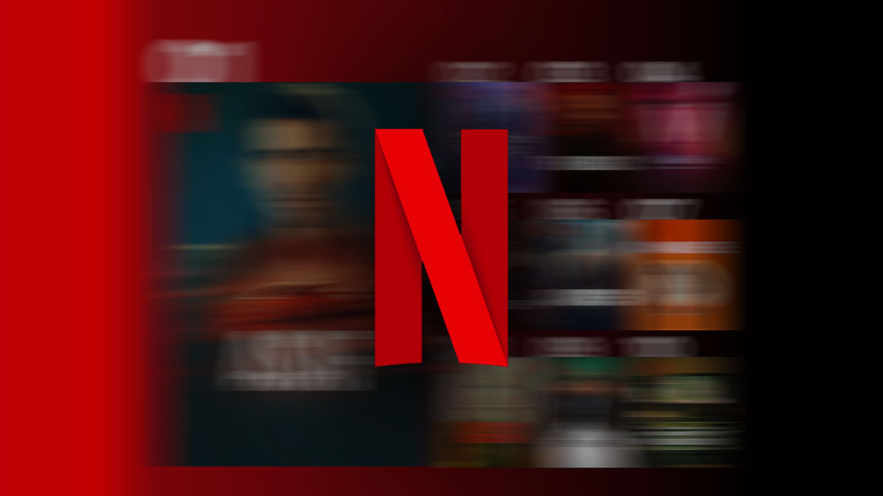 netflix abonelik fiyatlari tum dunyada zamlaniyor 0