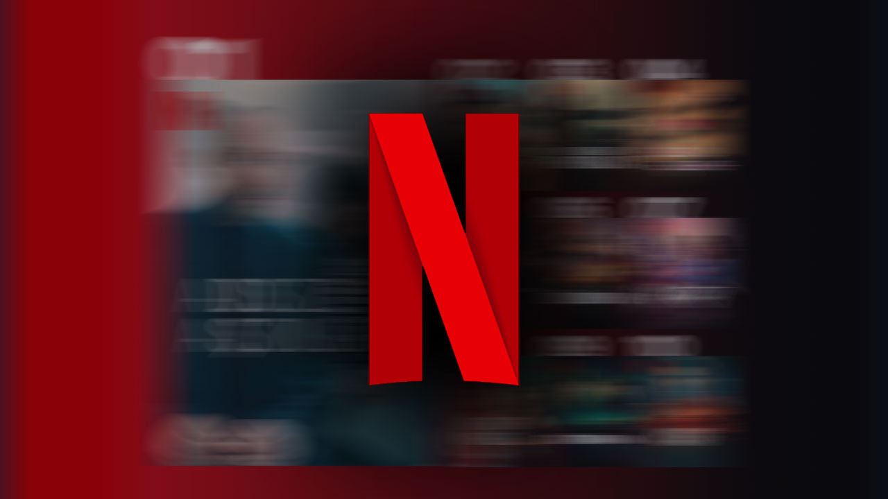 netflix turkiye en cok izlenen diziler ve filmler B5TZT5wR