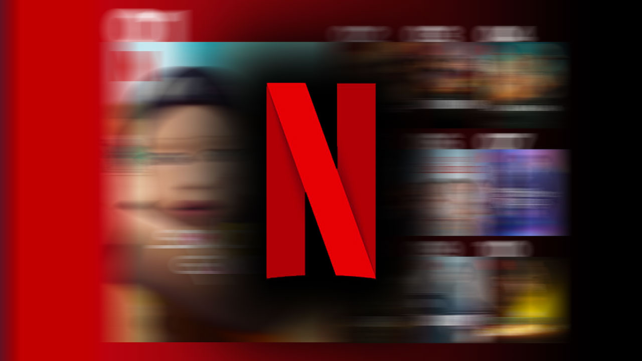 netflix turkiye en cok izlenen diziler ve filmler dcAUqLeh