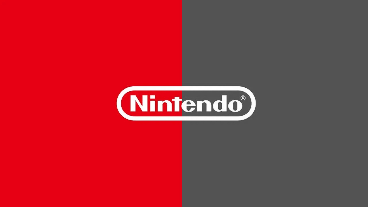 nintendo en sonunda pes etti emulatorler yasaldir 0 ralFZQSs