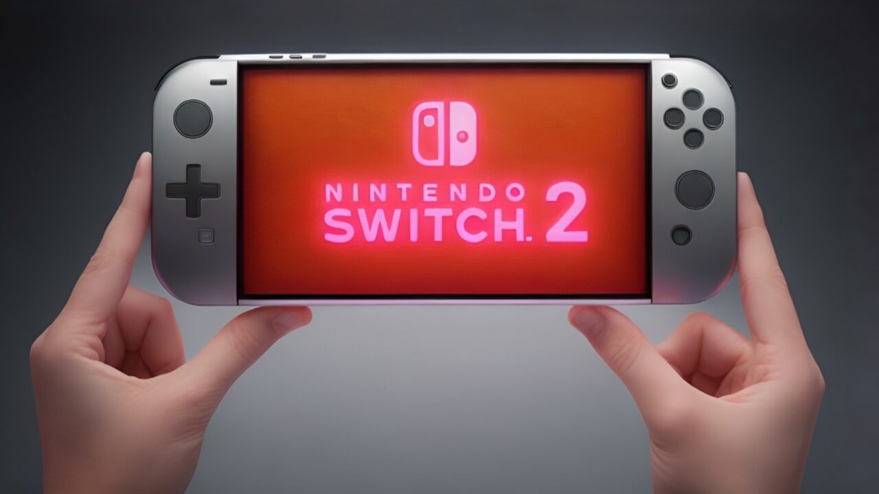 nintendo switch 2 2025te ne kadar satacak iste analizler uN5k8qtK