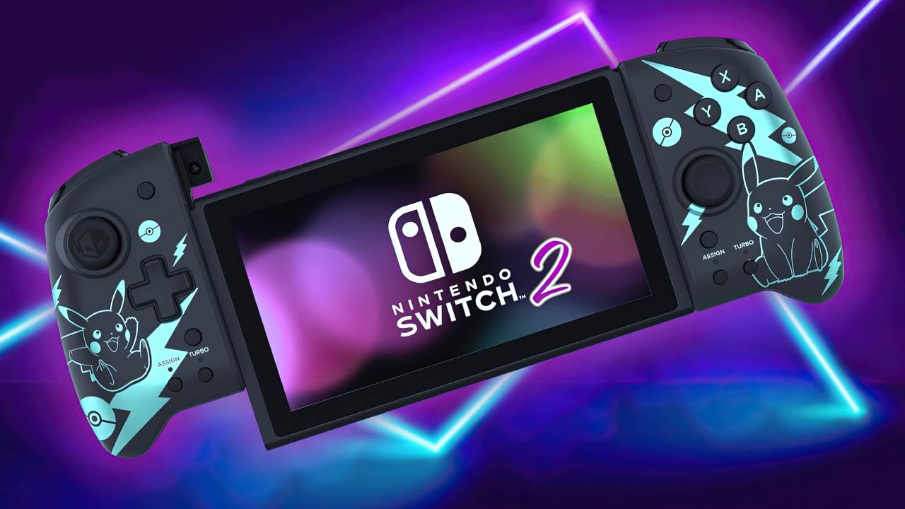 nintendo switch 2 beklenenden erken geliyor iste tarih twLJymRJ