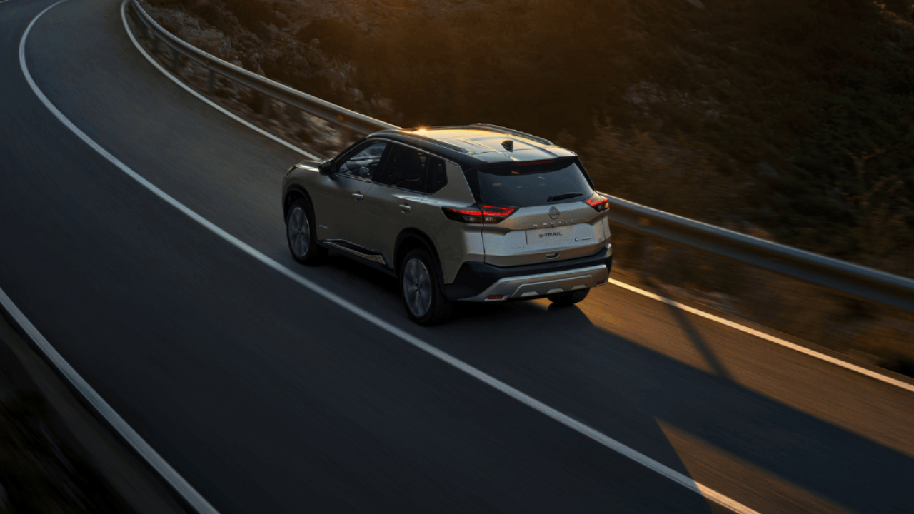 Nissan X-Trail fiyat listesi! – Ocak 2025 1 nissan x trail fiyat listesi ocak 2025 0 X5zH4SYw