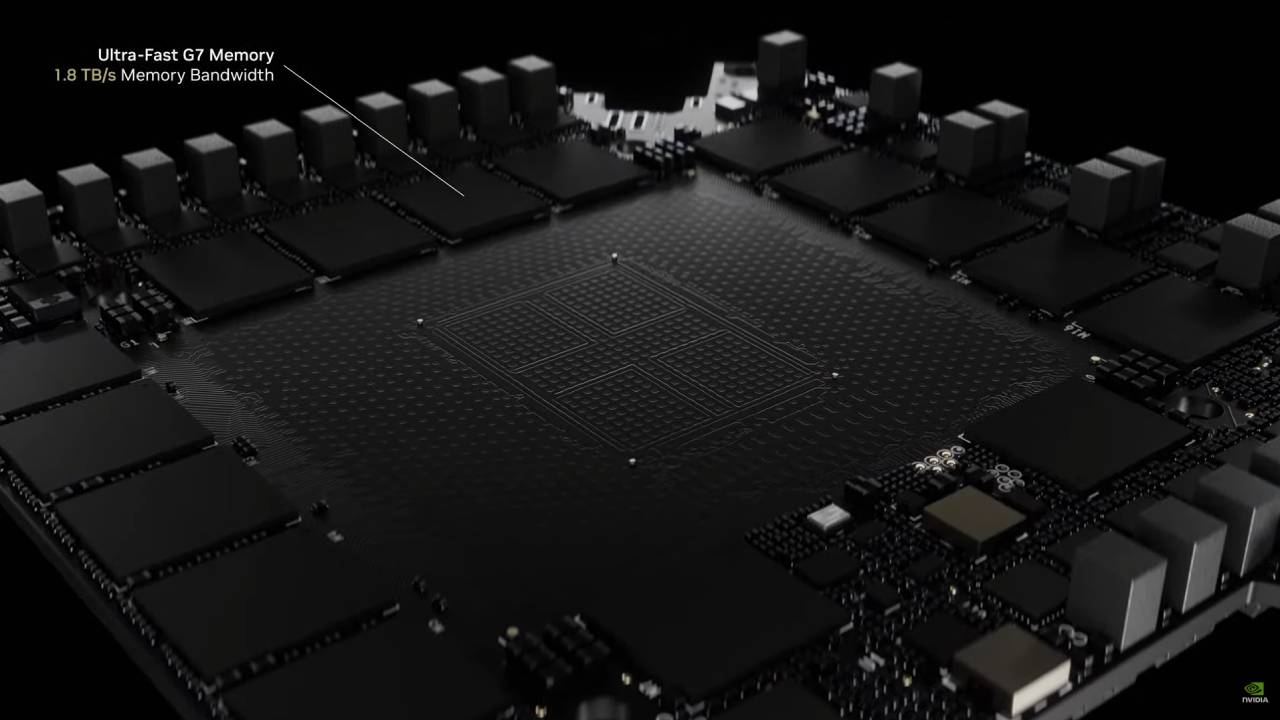 nvidia bombayi patlatti yeni rtx 5000 serisi tanitildi 2 Ll5CftIQ