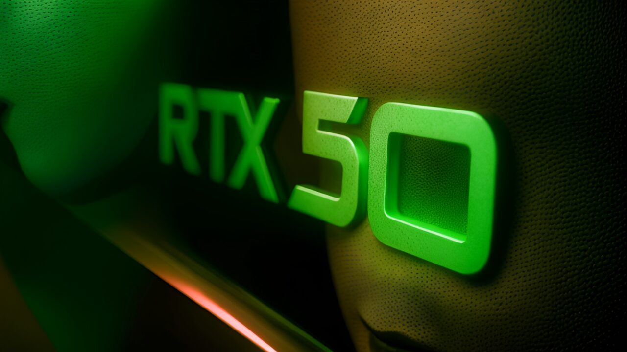 nvidia ceosundan rtx 5090in fiyatini elestirenlere yanit kalitenin bedeli var 1