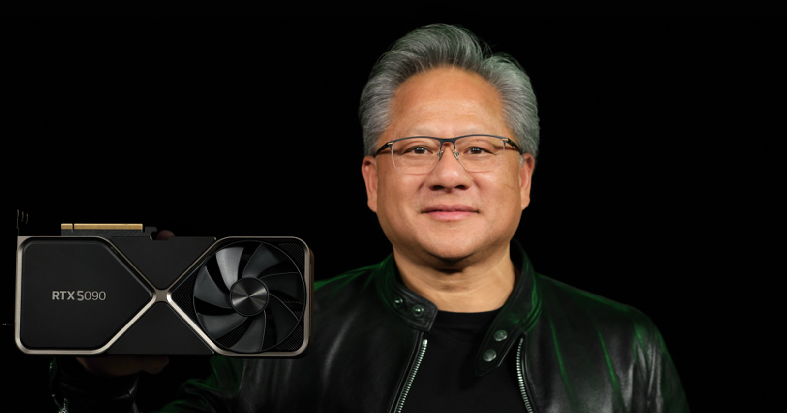 nvidia ceosundan rtx 5090in fiyatini elestirenlere yanit kalitenin bedeli var 99qEezjS