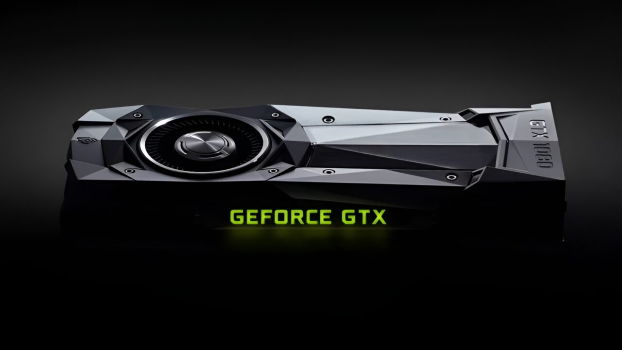 nvidia gtx serisi icin yolun sonu destek sona eriyor hYNdLC2z