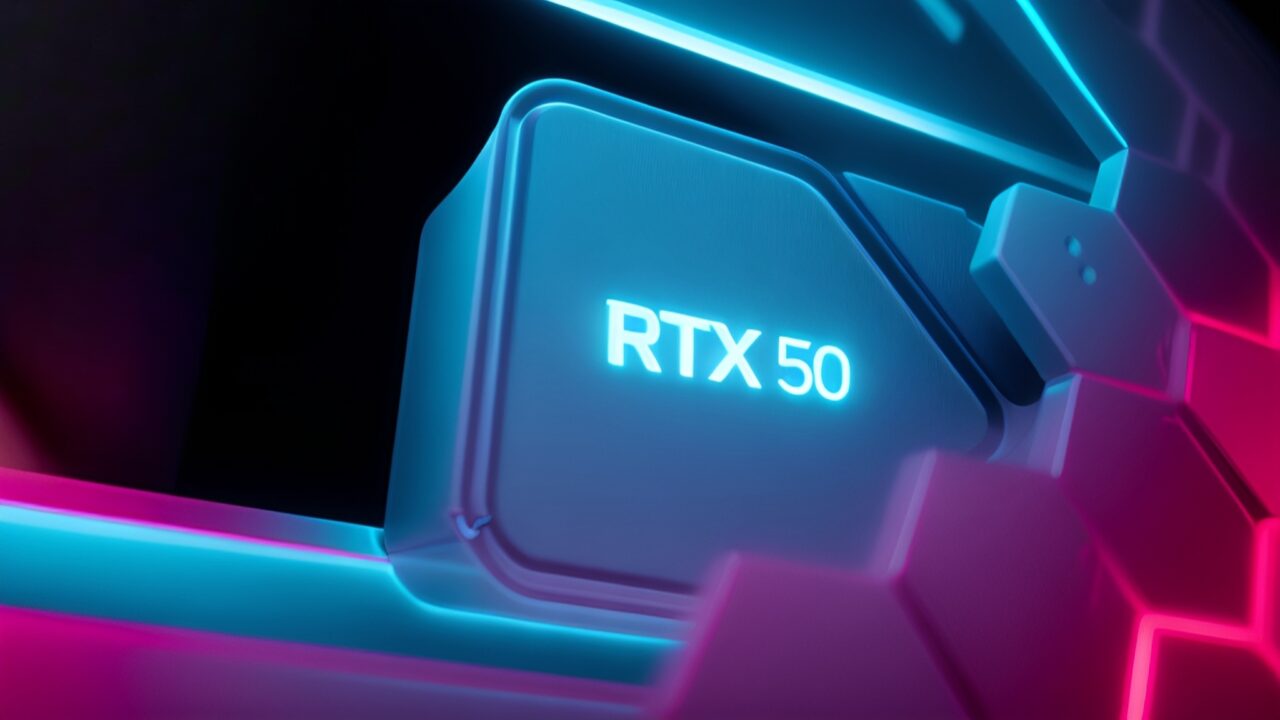 nvidia rtx 5090d gpunun performansi ortaya cikti 1 6EpOBdzU