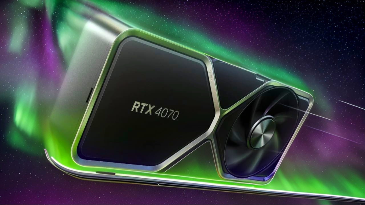 nvidia rtx 5090d gpunun performansi ortaya cikti IYtEfnZB