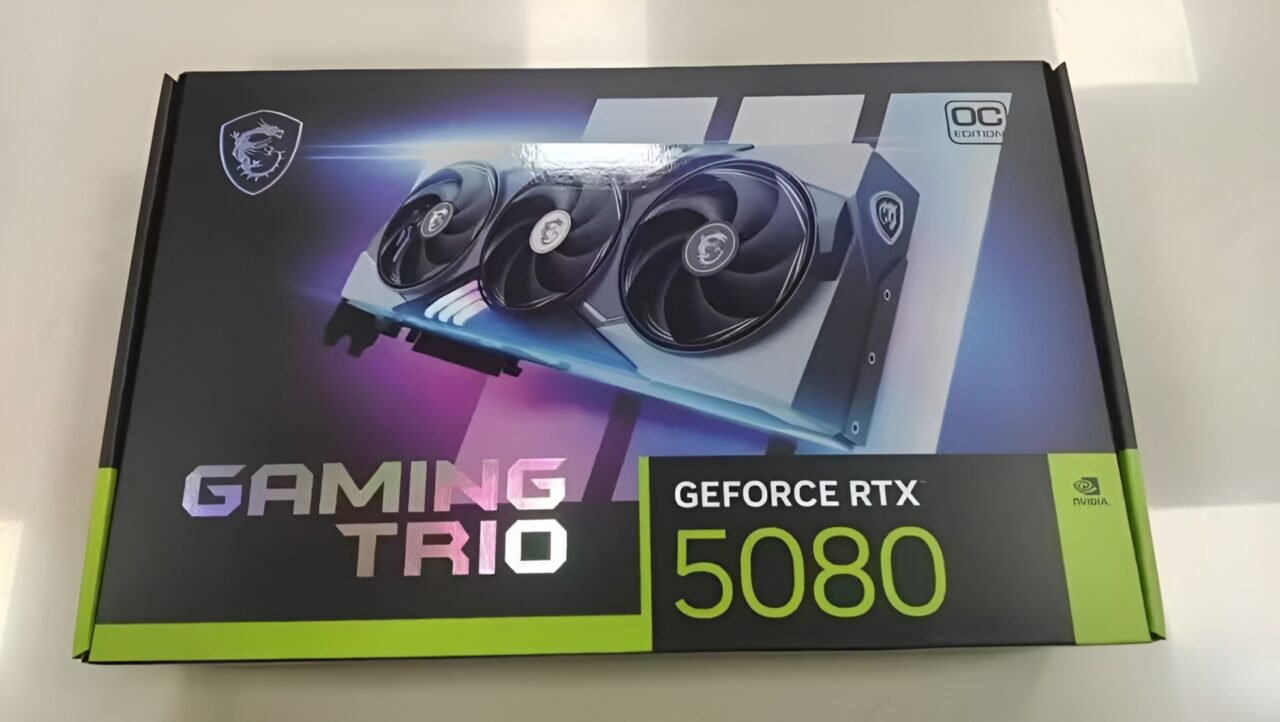 nvidia rtx 5090larin stoklari sinirli mi olacak 0 YGD5hYQB