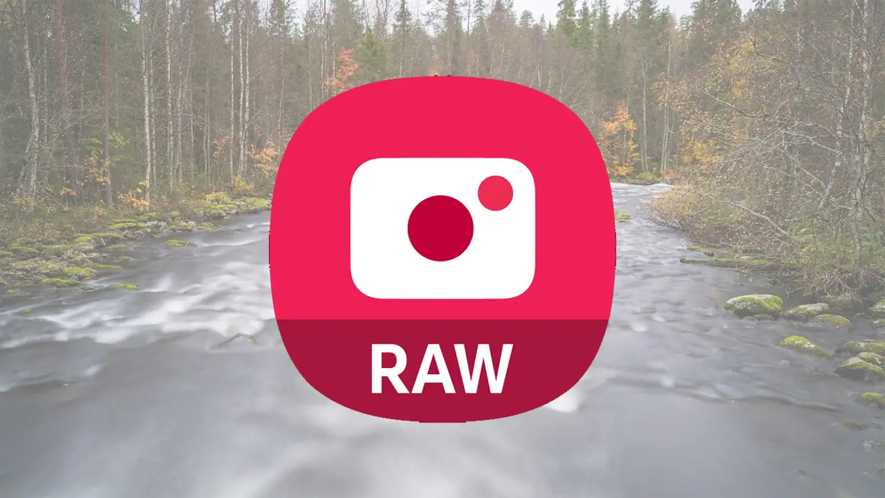 one ui 7 raw goruntuleri icin yeni duzenleme secenekleri getirdi 0 VvCfc29y