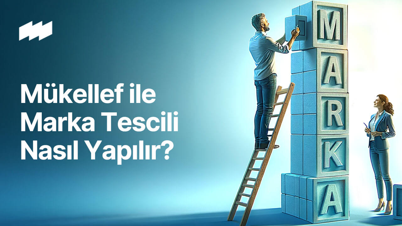 online marka tescil basvurusu nasil yapilir S5rRAXln