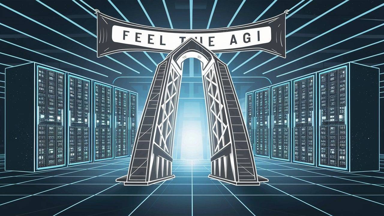 openai 500 milyar dolarlik stargate projesini duyurdu 1XkfNrgU