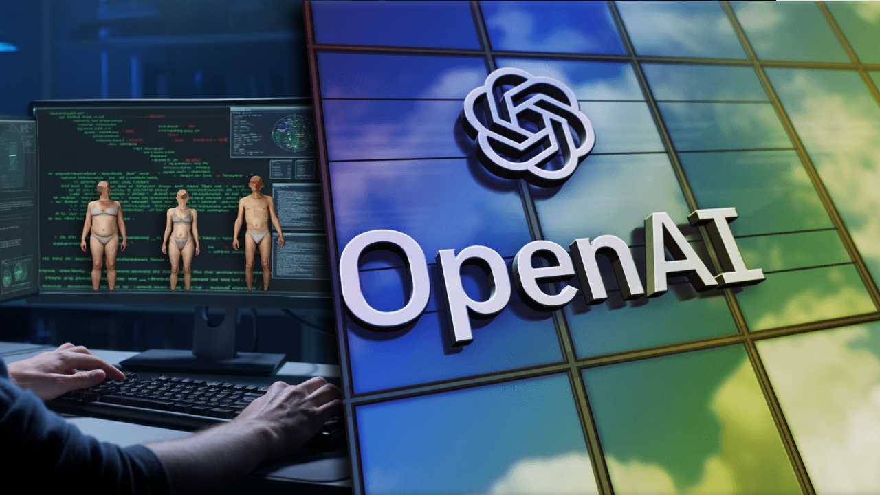 openai botlari ddos saldirisi mi yapti kisisel veri tehlikesi F2YunhZE