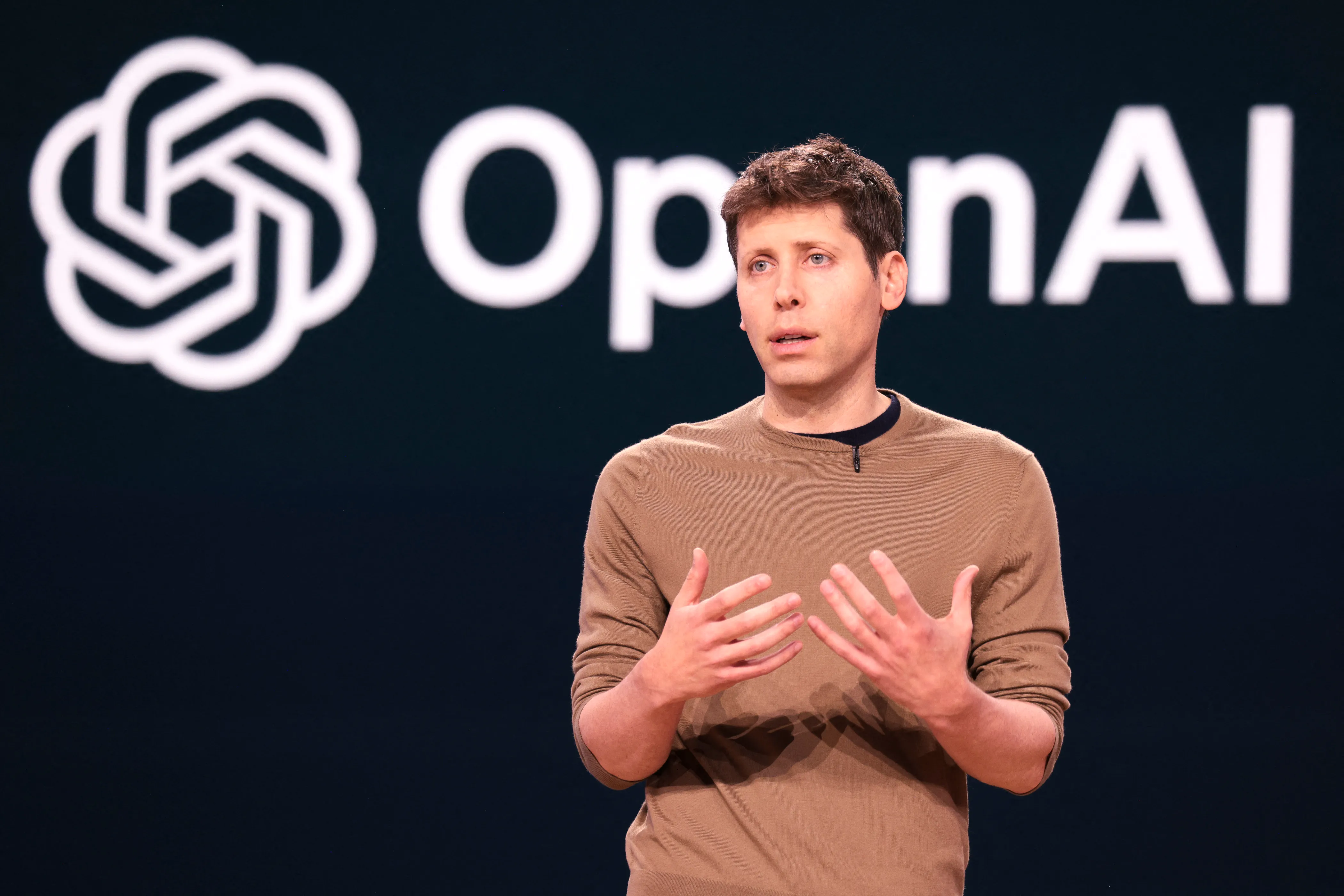 openai ceosu sam altman kardesi tarafindan dava edildi peki neden 0 s4FLUFqQ