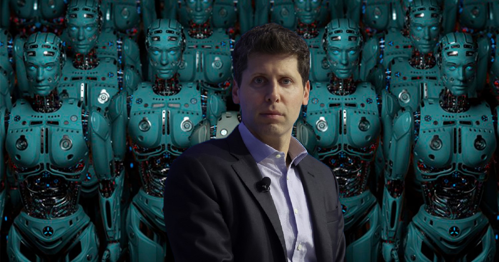 openai ceosu sam altman kardesi tarafindan dava edildi peki neden JhmeIqjX