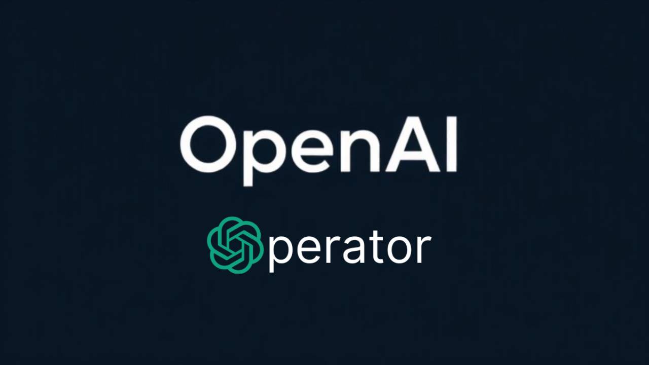 openai operator tanitildi nasil kullanilir yDvmcgOp