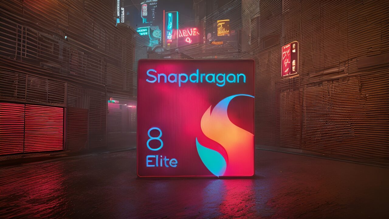 orta segmentin adini koyacak snapdragon 8s elite ortaya cikti trwVdmen