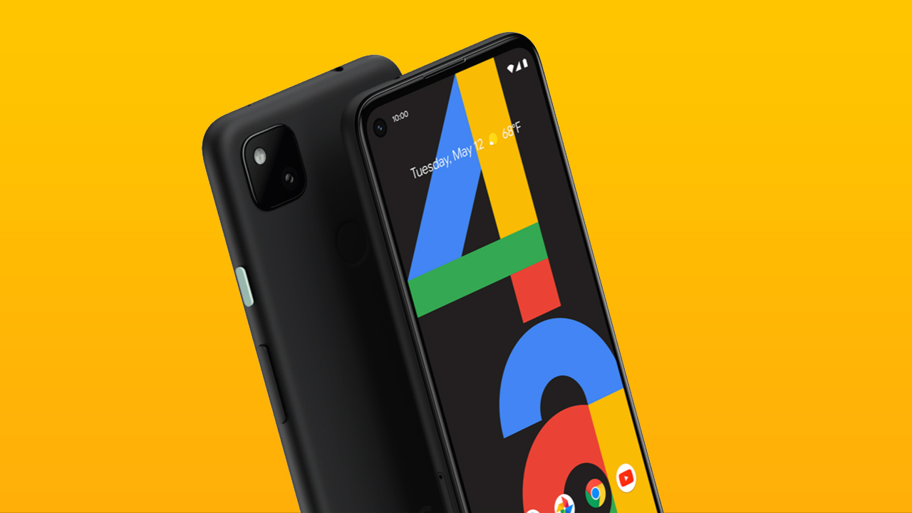 pixel 4a kullanicilari resmen cin atina bindi googlei dava ediyorlar 0