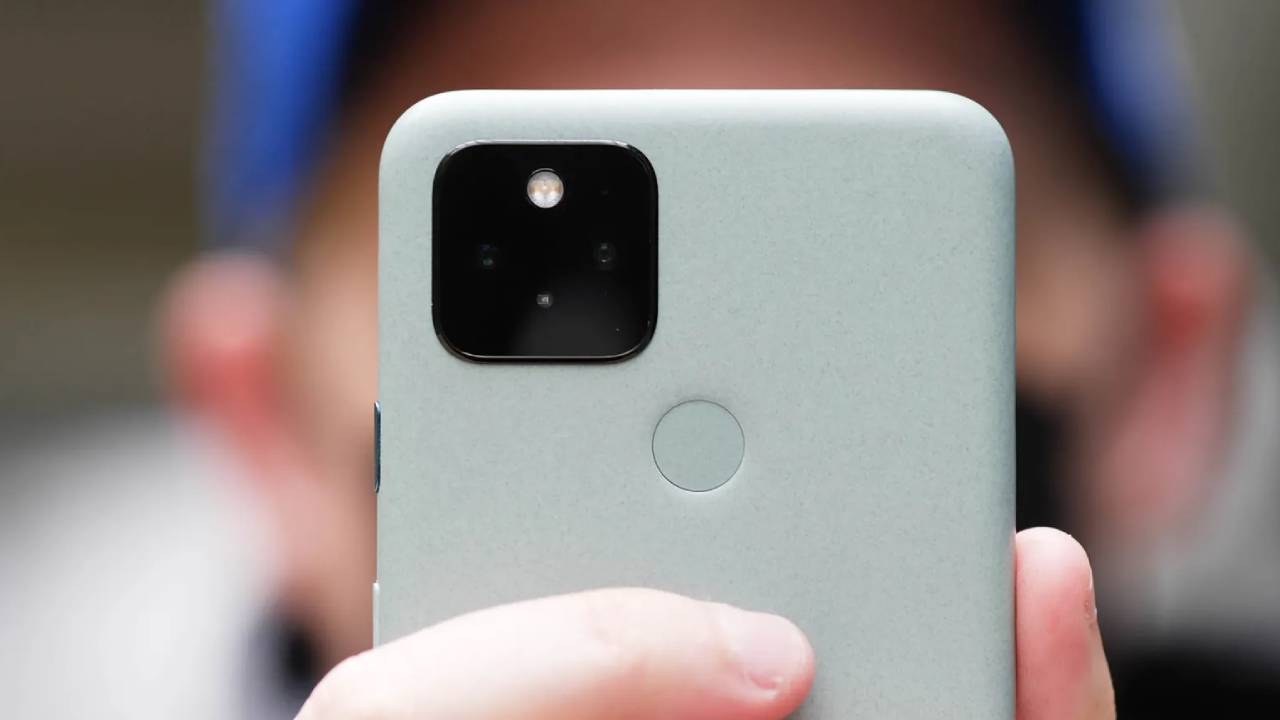 pixel 4a kullanicilari resmen cin atina bindi googlei dava ediyorlar b25tH2Xw