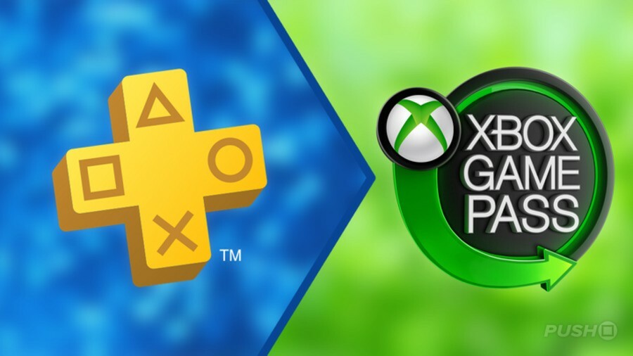 ps plus vs game pass hangi oyunlar daha degerli kfd7LZEQ