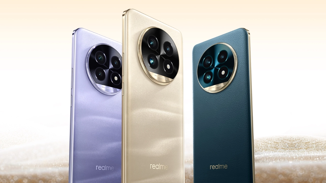 realme 14 pro serisinin tanitim tarihi belli oldu 1ujkMkq7