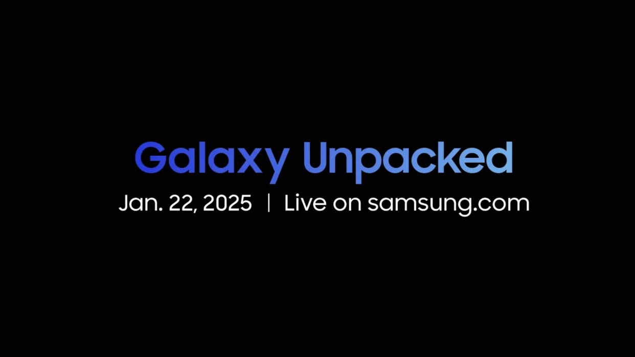 s25 serisi geliyor galaxy unpacked etkinliginde neler olacak 0 35mTAdzf